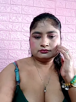 hornyriyanka online show from April 8, 2:33 am