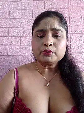 hornyriyanka online show from April 14, 3:45 am