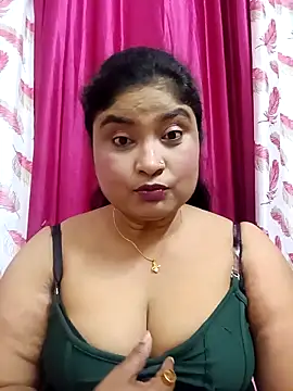 hornyriyanka online show from April 14, 7:42 pm