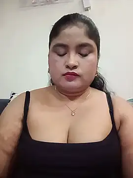 hornyriyanka online show from June 6, 3:00 am