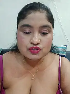 hornyriyanka online show from June 9, 2:12 am