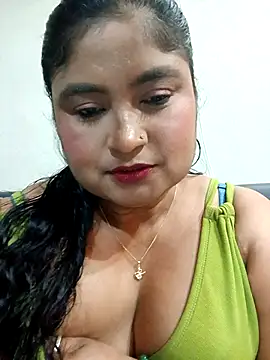 hornyriyanka online show from June 10, 2:23 am