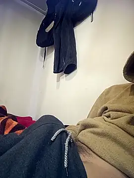 zebba12 online show from February 10, 12:20 pm