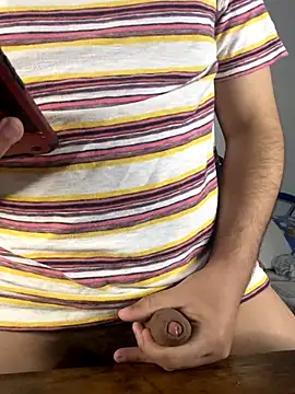 juanortiz8k online show from October 26, 4:07 am