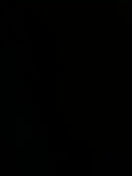 juanortiz8k online show from March 31, 4:24 am