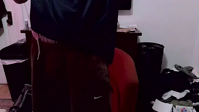 Magnetic127 online show from November 13, 9:19 am