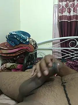 Snapshot of dhanshri143 chatting on October 26, 11:05 am dhanshri143 online show from October 26, 11:05 am