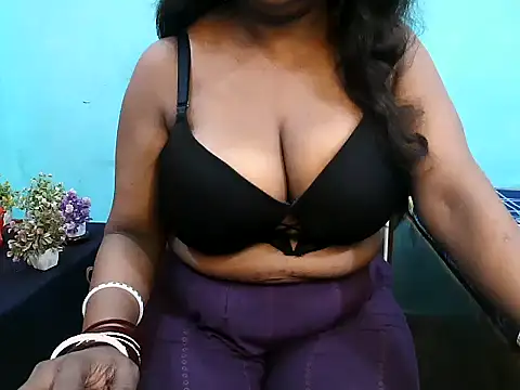 PREETI BABY online show from September 13, 6:02 am