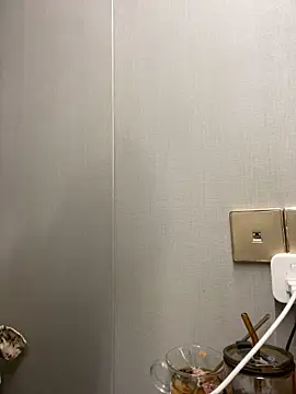 haiyan125216 online show from March 14, 10:53 am