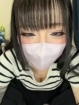 Snapshot of Nano-xxx chatting on July 19, 4:49 am Nano-xxx online show from July 19, 4:49 am