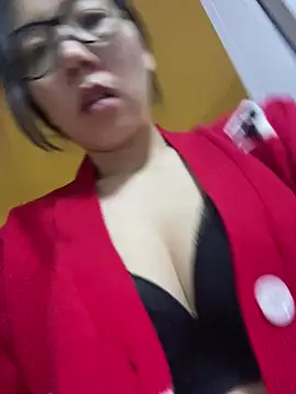 xinmeng-000 online show from January 11, 4:34 pm