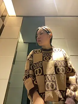 xinmeng-000 online show from March 3, 8:26 pm