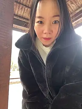 xinmeng-000 online show from March 19, 8:29 am