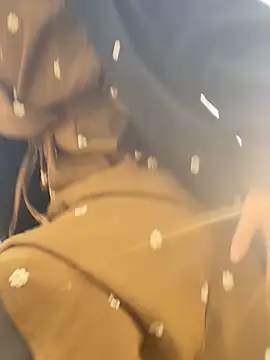 xinmeng-000 online show from March 30, 11:28 pm