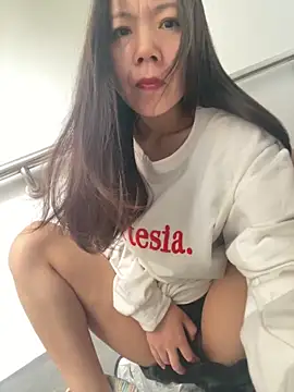 xinmeng-000 online show from April 12, 9:03 am