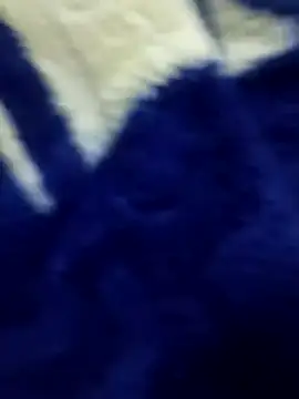 kittu0987 online show from November 4, 4:11 am