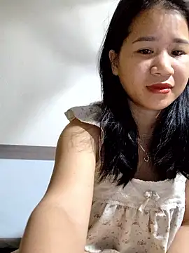 Maria2299 online show from November 9, 5:44 pm