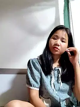 Maria2299 online show from November 11, 6:19 pm