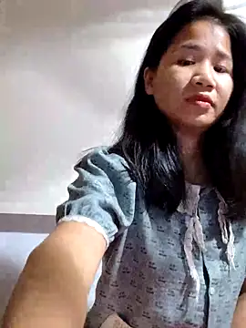 Maria2299 online show from November 12, 6:25 am