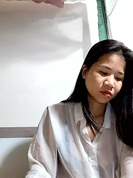 Maria2299 online show from November 21, 5:33 pm