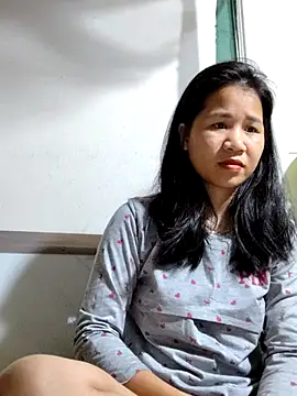 Maria2299 online show from November 24, 3:01 pm