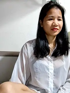 Maria2299 online show from December 5, 8:49 pm