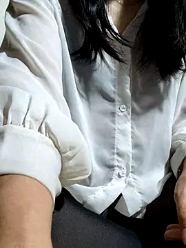 Maria2299 online show from February 24, 7:23 pm