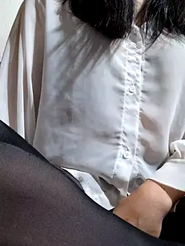 Maria2299 online show from March 8, 7:12 am