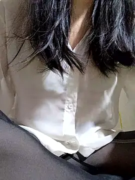 Maria2299 online show from March 21, 4:54 pm