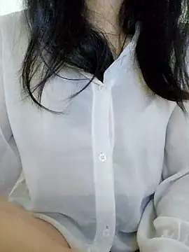 Maria2299 online show from April 16, 5:47 pm