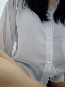 Snapshot of Maria2299 chatting on April 29, 3:27 pm Maria2299 online show from April 29, 3:27 pm