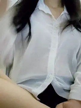 Snapshot of Maria2299 chatting on May 28, 5:54 pm Maria2299 online show from May 28, 5:54 pm