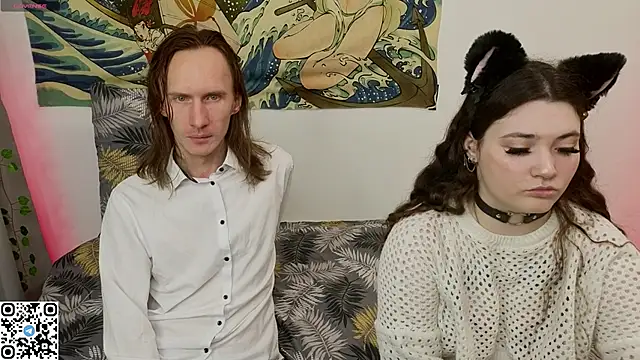 Snapshot of mirana_blade chatting on October 11, 12:04 pm mirana blade online show from October 11, 12:04 pm