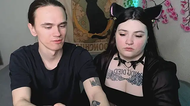 mirana blade online show from April 25, 3:42 am