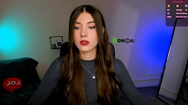 lissa night online show from September 20, 9:10 am