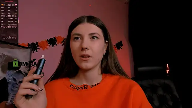 lissa night online show from November 2, 3:58 pm