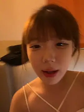 Snapshot of D-033 chatting on November 6, 2:07 pm D-033 online show from November 6, 2:07 pm