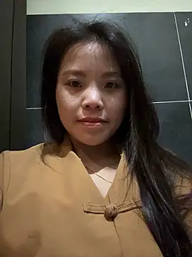 Bella 7777 online show from May 15, 12:01 pm