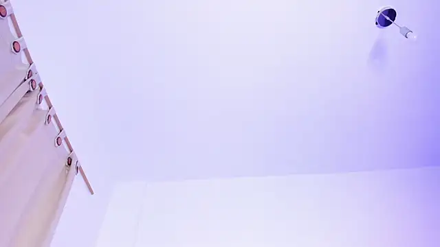 Snapshot of dulce11_ chatting on September 24, 11:24 am dulce11 online show from September 24, 11:24 am
