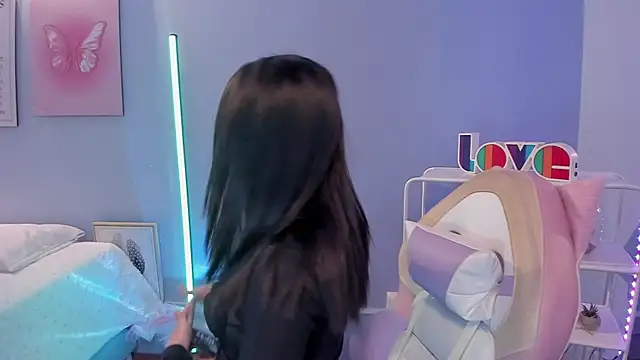 TokyoHaskel online show from September 14, 3:33 pm