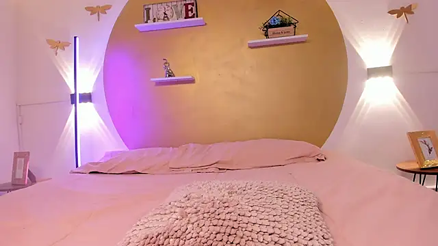 TokyoHaskel online show from November 18, 4:06 am