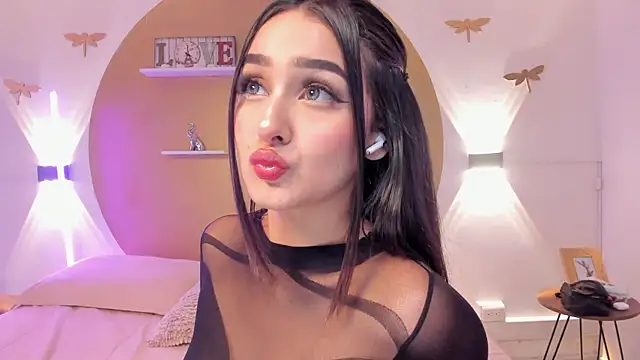 TokyoHaskel online show from November 22, 4:22 am