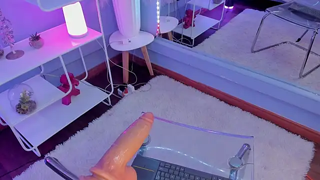 TokyoHaskel online show from March 31, 4:35 am