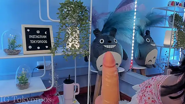 TokyoHaskel online show from April 8, 4:12 am