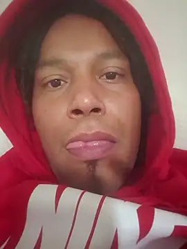 Snapshot of uratre chatting on November 30, 6:23 pm uratre online show from November 30, 6:23 pm