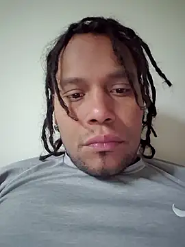 Snapshot of uratre chatting on January 5, 5:27 pm uratre online show from January 5, 5:27 pm