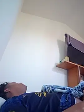 Snapshot of uratre chatting on January 12, 6:35 pm uratre online show from January 12, 6:35 pm