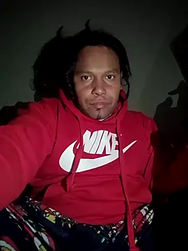 Snapshot of uratre chatting on January 14, 7:03 am uratre online show from January 14, 7:03 am