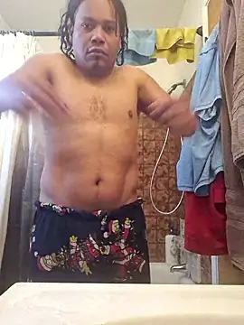 Snapshot of uratre chatting on January 14, 7:08 pm uratre online show from January 14, 7:08 pm