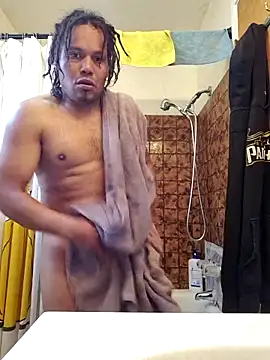 Snapshot of uratre chatting on January 31, 7:11 pm uratre online show from January 31, 7:11 pm